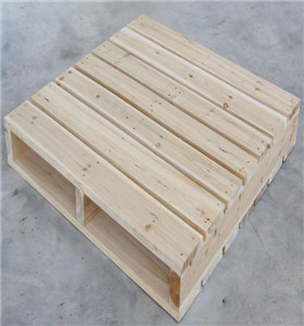 泾川木托盘2
